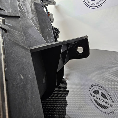 Suzuki Swift Sport ZC32S Headlight * RH * Xenon * 2011-2017