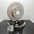 Front Brake Discs & Pads Suzuki Vitara / Sx4 S-Cross * 280mm *