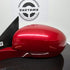 Suzuki Swift Sport ZC32S NS Wing Mirror Power Fold * 84702-68L20-ZRK * 0250 *
