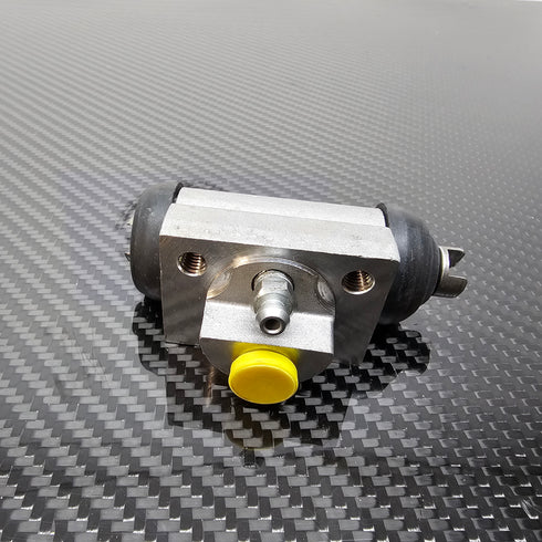 Suzuki Swift Rear Drum Brake Cylinder 2011-2017