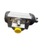 Suzuki Swift Rear Drum Brake Cylinder 2011-2017
