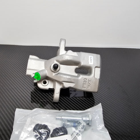 Rear Brake Caliper Suzuki Swift Sport ZC32S * NS / LH *