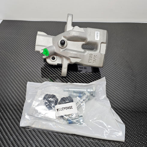 Rear Brake Caliper * NS / NSR / LH * Suzuki Vitara / SX4 S-Cross *