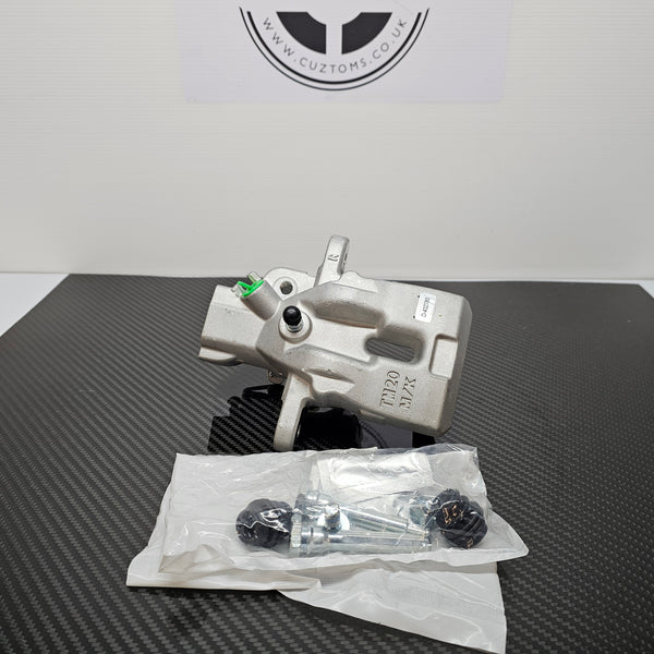 Rear Brake Caliper * OS / OSR * Suzuki Vitara / SX4 S-Cross *