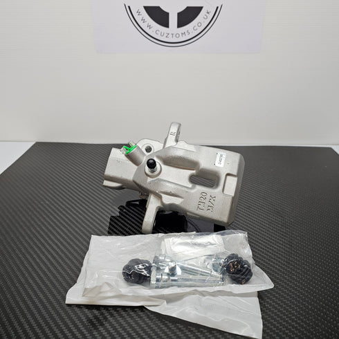 Rear Brake Caliper Suzuki Swift Sport ZC32S * OS / RH *