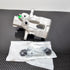Rear Brake Caliper * OS / OSR * Suzuki Vitara / SX4 S-Cross *