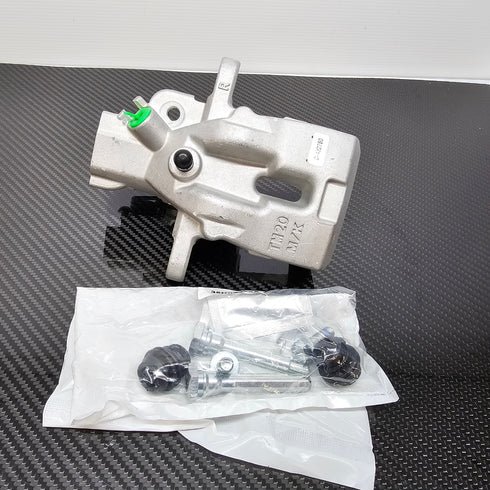 Rear Brake Caliper Suzuki Swift Sport ZC32S * OS / RH *