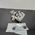 Rear Brake Caliper Suzuki Swift Sport ZC32S * OS / RH *