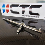 CTC Performance Suzuki Swift 2005-2010 Short Shift