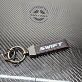 Suzuki SWIFT KEYRING