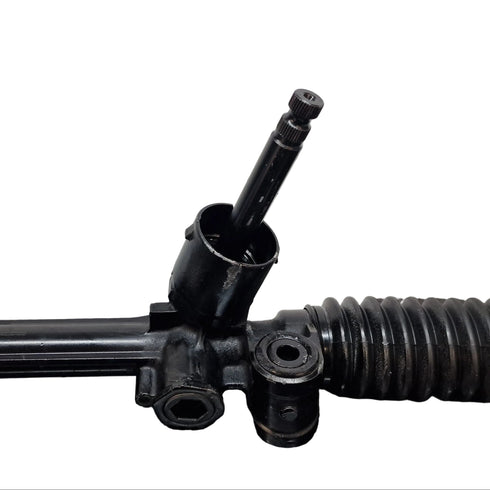 Suzuki Swift Sport ZC32S Steering Rack * Reconditioned *