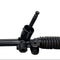 Suzuki Swift Sport ZC32S Steering Rack * Reconditioned *