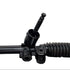 Suzuki Swift Sport ZC32S Steering Rack * Reconditioned *