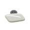 Suzuki Swift Sport ZC32S Headlight Washer Jet Cover * NS * LH *