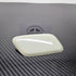 Suzuki Swift Sport ZC32S Headlight Washer Jet Cover * NS * LH *