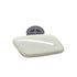 Suzuki Swift Sport ZC32S Headlight Washer Jet Cover * NS * LH *