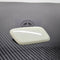 Suzuki Swift Sport ZC32S Headlight Washer Jet Cover * OS * RH *