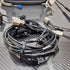 Suzuki Audio Head Unit - Garmin 39920-61MR1 & Retro Fitting Kit