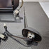 Suzuki Audio Head Unit - Garmin 39920-61MR1 & Retro Fitting Kit