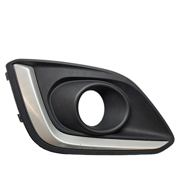 Suzuki Swift Fog Light Bezel * SZ2 SZ3 * 2013-2017 *