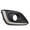 Suzuki Swift Fog Light Bezel * SZ2 SZ3 * 2013-2017 *