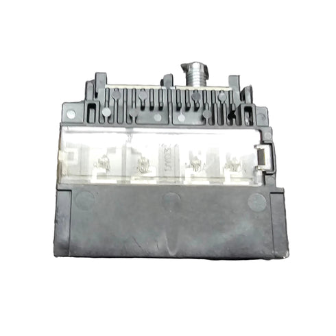 Suzuki Swift Main Battery Fuse * 2011-2017 * NEW