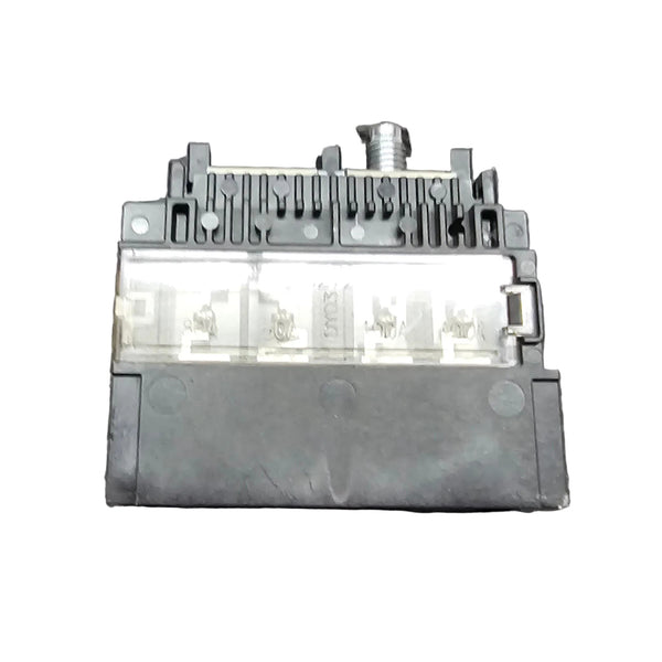 Suzuki Swift Main Battery Fuse * 2011-2017 * NEW