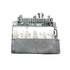 Suzuki Swift Main Battery Fuse * 2011-2017 * NEW