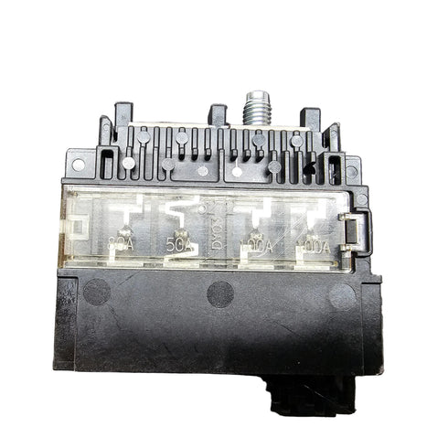 Suzuki SWIFT NZ Main Positive Battery Fuse * 36739-86J00