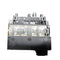 Suzuki SWIFT NZ Main Positive Battery Fuse * 36739-86J00
