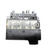 Suzuki SWIFT NZ Main Positive Battery Fuse * 36739-86J00