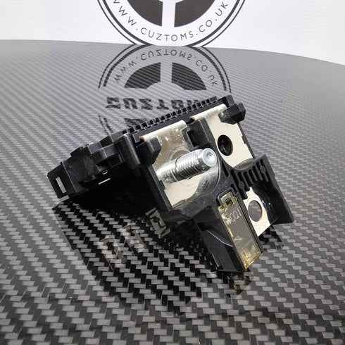 Suzuki Swift Main Battery Fuse * 2011-2017 * NEW