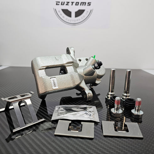 Suzuki Swift Sport ZC31S Nearside Rear Caliper * 2005-2011 *