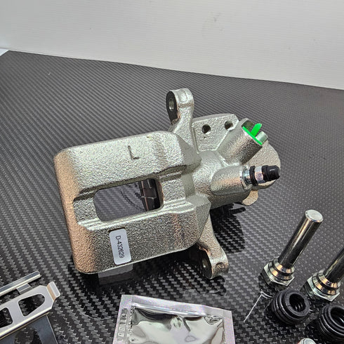 Rear Brake Caliper Suzuki Swift Sport ZC31S * NS / LH *