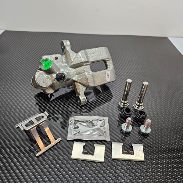 Rear Brake Caliper Suzuki Swift Sport ZC31S * OS / RH *