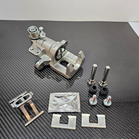 Rear Brake Caliper Suzuki Swift Sport ZC31S * OS / RH *