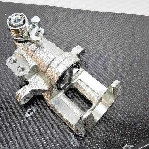 Rear Brake Caliper Suzuki Swift Sport ZC31S * OS / RH *