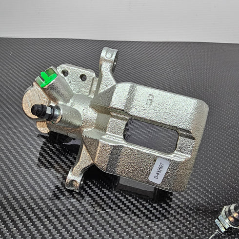 Rear Brake Caliper Suzuki Swift Sport ZC31S * OS / RH *