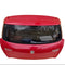 Suzuki Swift Rear Tailgate Bootlid * 2011-2017 * Ablaze Red ZRK*