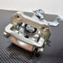 Rear Brake Caliper & Carrier Suzuki Swift Sport ZC32S * NS / LH * 55402-68L01