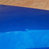 Suzuki Swift NEARSIDE WING / FENDER * Speedy Blue ZWG * 2018-2024
