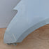 Suzuki Swift NEARSIDE WING / FENDER * WHITE ZNL * 2011-17