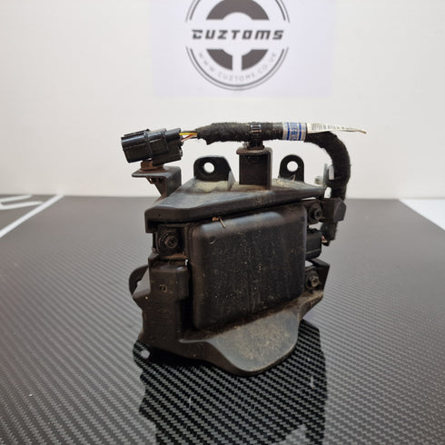 Suzuki Swift AZ Offside Rear Blind Spot Monitoring Module * 2022-2024 *