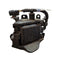 Suzuki Swift AZ Offside Rear Blind Spot Monitoring Module * 2020-2024 *