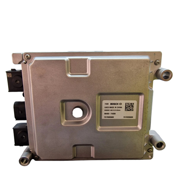 Suzuki Swift Sport ZC33S Hybrid Battery Control Module * 2020-2024 * 96460-76S00