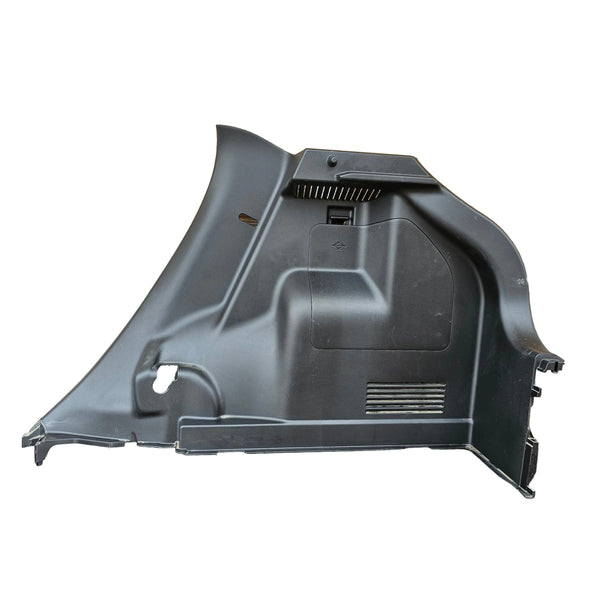 Suzuki Swift AZ Os Boot Trim Quarter Lower * 2017-2024 * 76270-52R00-5PK90 *