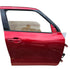Suzuki Swift AZ OFFSIDE FRONT Door * RED ZWP * 2017-2023 *
