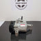 Suzuki Swift Sport ZC33S Air Condition Compressor * 2020-2024 *