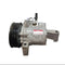 Suzuki Swift Sport ZC33S <br>Air Condition Compressor <br>95201-80S10