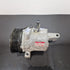 Suzuki Swift Sport ZC33S Air Condition Compressor * 2020-2024 *